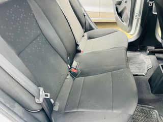 Hyundai i 20 2019 HYUNDAI I20 ACTIVE 1.2 ΟΘΟΝΗ ΚΑΜΕΡΑ ΕΛΛΗΝΙΚΟ!!!!!-thumb-33