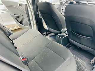 Hyundai i 20 2019 HYUNDAI I20 ACTIVE 1.2 ΟΘΟΝΗ ΚΑΜΕΡΑ ΕΛΛΗΝΙΚΟ!!!!!-thumb-34