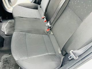 Hyundai i 20 2019 HYUNDAI I20 ACTIVE 1.2 ΟΘΟΝΗ ΚΑΜΕΡΑ ΕΛΛΗΝΙΚΟ!!!!!-thumb-35