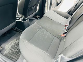 Hyundai i 20 2019 HYUNDAI I20 ACTIVE 1.2 ΟΘΟΝΗ ΚΑΜΕΡΑ ΕΛΛΗΝΙΚΟ!!!!!-thumb-36