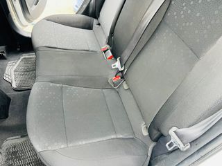 Hyundai i 20 2019 HYUNDAI I20 ACTIVE 1.2 ΟΘΟΝΗ ΚΑΜΕΡΑ ΕΛΛΗΝΙΚΟ!!!!!-thumb-37