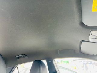 Hyundai i 20 2019 HYUNDAI I20 ACTIVE 1.2 ΟΘΟΝΗ ΚΑΜΕΡΑ ΕΛΛΗΝΙΚΟ!!!!!-thumb-39