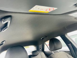 Hyundai i 20 2019 HYUNDAI I20 ACTIVE 1.2 ΟΘΟΝΗ ΚΑΜΕΡΑ ΕΛΛΗΝΙΚΟ!!!!!-thumb-40