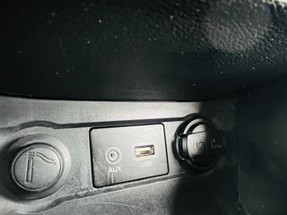 Hyundai i 20 2019 HYUNDAI I20 ACTIVE 1.2 ΟΘΟΝΗ ΚΑΜΕΡΑ ΕΛΛΗΝΙΚΟ!!!!!-thumb-41