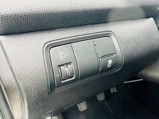 Hyundai i 20 2019 HYUNDAI I20 ACTIVE 1.2 ΟΘΟΝΗ ΚΑΜΕΡΑ ΕΛΛΗΝΙΚΟ!!!!!-thumb-43