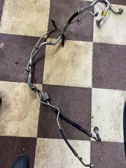 Σωλήνα A/C Peugeot 207