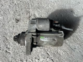 AUDI SEAT SKODA VOLKSWAGEN ΜΙΖΑ 02T911023S