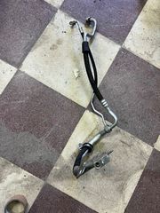 Σωλήνα a/c Mercedes Slk r171 A2128308200