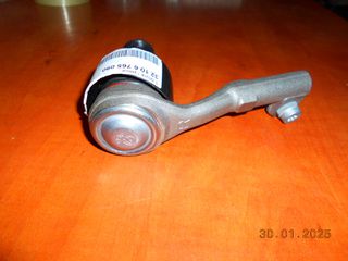 ΑΚΡΟΜΠΑΡΟ BMW E81 E82 E87 E88 E90 E91 E92 E93 Ε84 ΔΕΞΙΟ ''BMW Βαμβακάς''-thumb-1
