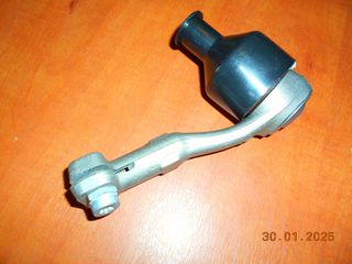 ΑΚΡΟΜΠΑΡΟ BMW E81 E82 E87 E88 E90 E91 E92 E93 Ε84 ΔΕΞΙΟ ''BMW Βαμβακάς''-thumb-3