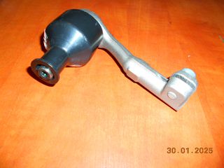 ΑΚΡΟΜΠΑΡΟ BMW E81 E82 E87 E88 E90 E91 E92 E93 Ε84 ΔΕΞΙΟ ''BMW Βαμβακάς''-thumb-4