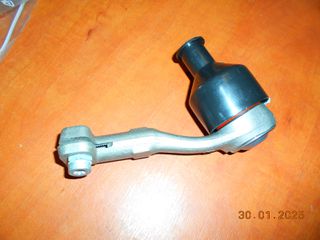 ΑΚΡΟΜΠΑΡΟ BMW E81 E82 E87 E88 E90 E91 E92 E93 Ε84 ΔΕΞΙΟ ''BMW Βαμβακάς''-thumb-5