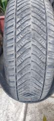 ΕΛΑΣΤΙΚΑ ΕΛΑΦ ΜΕΤΑΧΕΙΡΙΣΜΈΝΑ 215/65/17 TAURUS***DOT 2024 BEST TIRES 📞🚗 BEDIKIAN