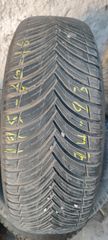 ΕΛΑΣΤΙΚΑ ΕΛΑΦ ΜΕΤΑΧΕΙΡΙΣΜΈΝΑ 195/60/16 KLEBER***DOT 2023 BEST TIRES 📞🚗 BEDIKIAN