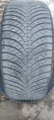 ΕΛΑΣΤΙΚΑ ΕΛΑΦ ΜΕΤΑΧΕΙΡΙΣΜΈΝΑ 235/50/18 FALKEN***DOT 2023BEST TIRES 📞🚗 BEDIKIAN
