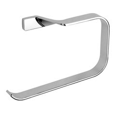 ΚΡΙΚΟΣ ΠΕΤΣΕΤΟΚΡΕΜΑΣΤΡΑ 20.5cm INOX INTER CERAMIC 2823