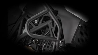QJ Motor SRT 700X 2026-thumb-3