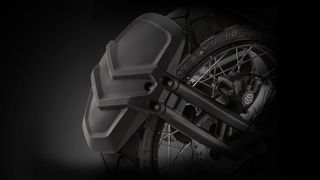 QJ Motor SRT 700X 2026-thumb-6