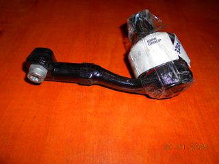 ΑΚΡΟΜΠΑΡΟ BMW E81 E82 E87 E88 E90 E91 E92 E93 Ε84 ΔΕΞΙΟ ''BMW Βαμβακάς''-thumb-1