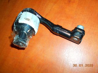 ΑΚΡΟΜΠΑΡΟ BMW E81 E82 E87 E88 E90 E91 E92 E93 Ε84 ΔΕΞΙΟ ''BMW Βαμβακάς''-thumb-2