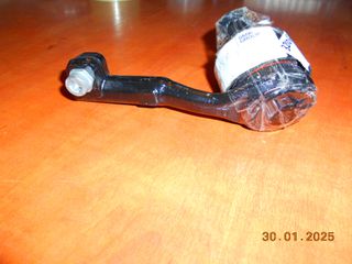 ΑΚΡΟΜΠΑΡΟ BMW E81 E82 E87 E88 E90 E91 E92 E93 Ε84 ΔΕΞΙΟ ''BMW Βαμβακάς''-thumb-3