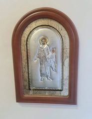 ΑΓΙΟΣ ΒΑΡΝΆΒΑΣ