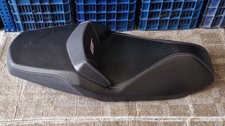 BMW C400 GT 2020 ΣΕΛΑ ΣΑΝ ΚΑΙΝΟΥΡΙΑ ΟΧΙ ΘΕΡΜΕΝΟΜΕΝΟΜΕΝΙ