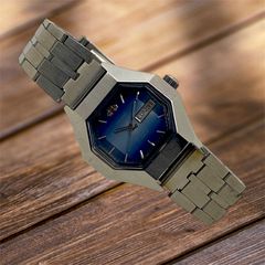 Orient automatic vintage 1970s-thumb-1
