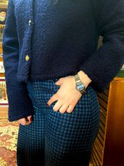 Orient automatic vintage 1970s-thumb-2