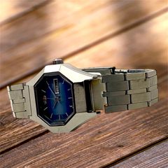 Orient automatic vintage 1970s-thumb-3