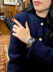Orient automatic vintage 1970s-thumb-4