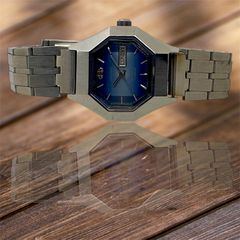 Orient automatic vintage 1970s-thumb-5