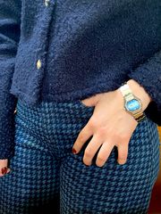Orient automatic vintage 1970s-thumb-6
