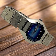 Orient automatic vintage 1970s-thumb-7