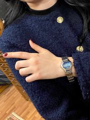 Orient automatic vintage 1970s-thumb-8