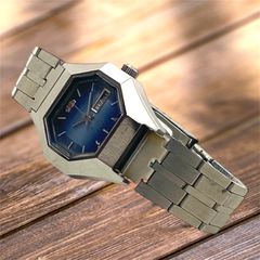Orient automatic vintage 1970s-thumb-9
