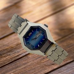 Orient automatic vintage 1970s-thumb-11