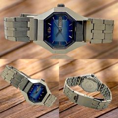 Orient automatic vintage 1970s-thumb-13