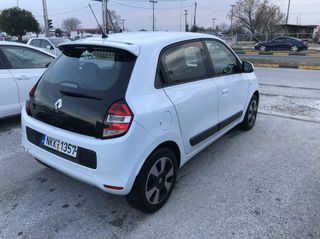 Renault Twingo 2017-thumb-4
