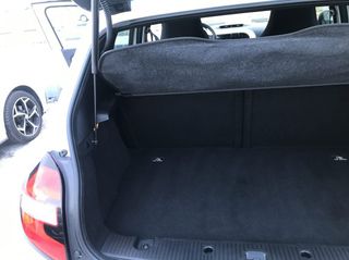 Renault Twingo 2017-thumb-46