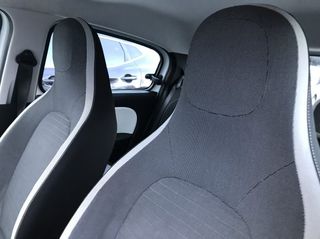 Renault Twingo 2017-thumb-25