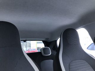 Renault Twingo 2017-thumb-37