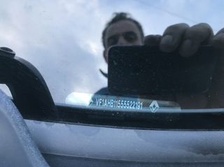 Renault Twingo 2017-thumb-7