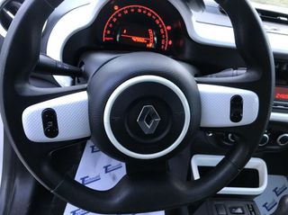 Renault Twingo 2017-thumb-14