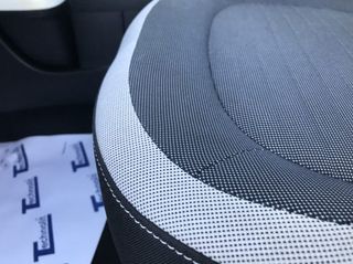Renault Twingo 2017-thumb-23