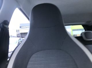 Renault Twingo 2017-thumb-39