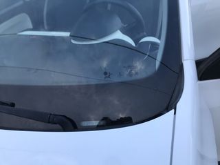 Renault Twingo 2017-thumb-8