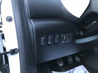 Renault Twingo 2017-thumb-10