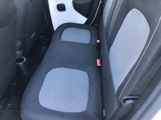 Renault Twingo 2017-thumb-28