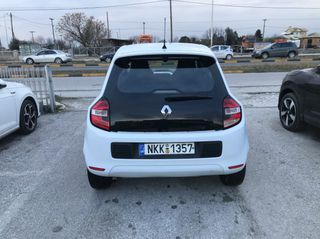 Renault Twingo 2017-thumb-5